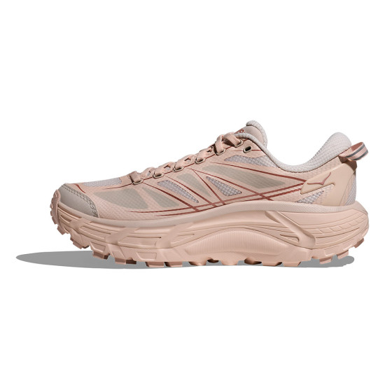 Hoka Mafate Speed 2